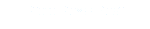 Photo Player Flash
